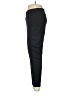 The Limited Solid Black Active Pants Size M - photo 5