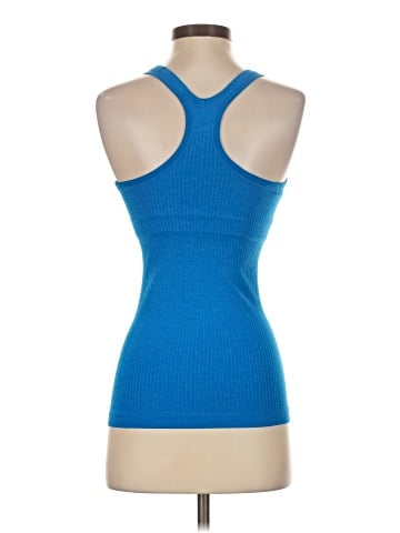 Lululemon Athletica Tank Top (view 2)