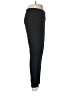 The Limited Solid Black Active Pants Size M - photo 4