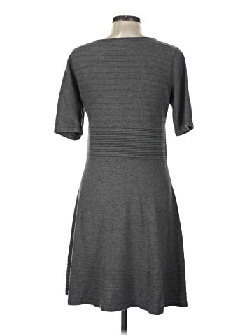 DressBarn Casual Dress (view 2)