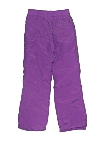 Lands' End Casual Pants (view 2)