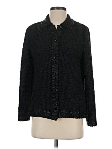 Rafael Essential Jacket (view 1)