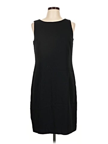Garfield & Marks Casual Dress (view 1)