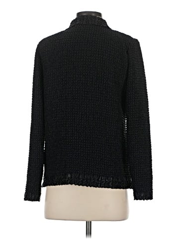 Rafael Essential Jacket (view 2)