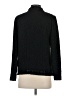 Rafael Essential 100% Polyester Black Jacket Size S - photo 2