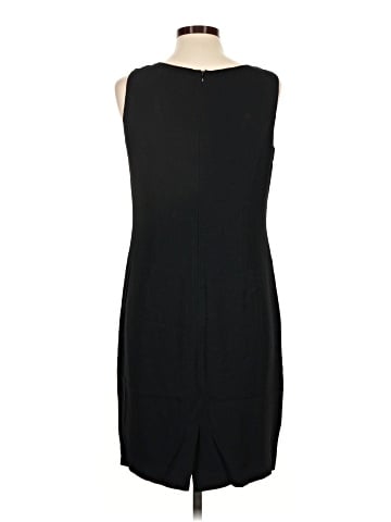 Garfield & Marks Casual Dress (view 2)