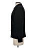 Rafael Essential 100% Polyester Black Jacket Size S - photo 5