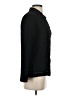 Rafael Essential 100% Polyester Black Jacket Size S - photo 4