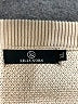 Lillusory Tan Casual Dress Size XL - photo 7