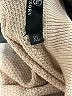 Lillusory Tan Casual Dress Size XL - photo 8