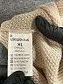 Lillusory Tan Casual Dress Size XL - photo 9