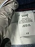 Levi's Blue Jeans Size 12 - photo 8