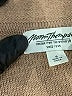 Norm Thompson Tan Cardigan Size S - photo 7