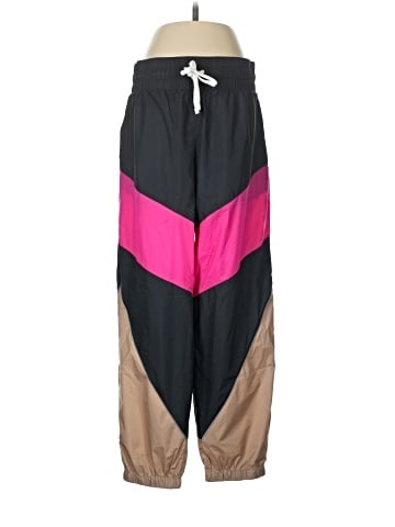 DKNY Track Pants (view 1)