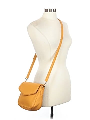Madison West Crossbody Bag (view 2)