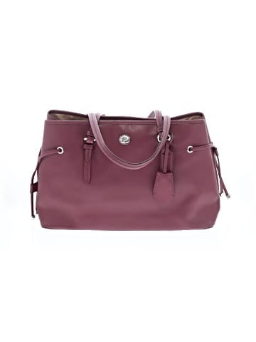 Coach Tote (view 1)