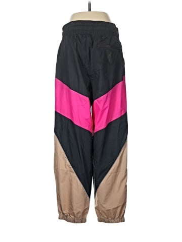 DKNY Track Pants (view 2)