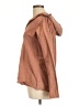 Mystree Brown Pullover Sweater Size L - photo 5