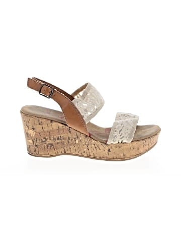 Jellypop Wedges (view 1)