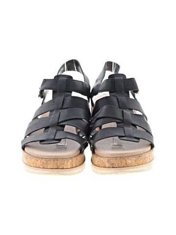 Dr. Scholl's Sandals (view 2)