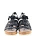 Dr. Scholl's Black Sandals Size 8 1/2 - photo 2