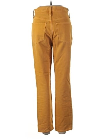 Madewell Jeans (view 2)
