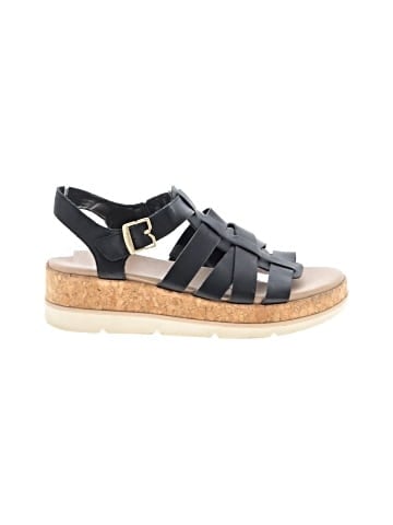 Dr. Scholl's Sandals (view 1)