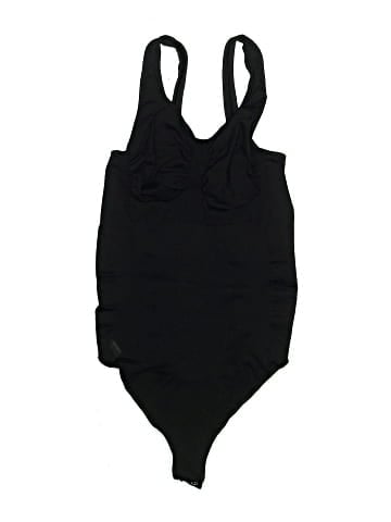 Yitty Bodysuit (view 1)