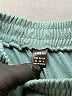 Shein Teal Casual Pants Size 6 - photo 7