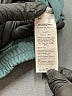 Shein Teal Casual Pants Size 6 - photo 8