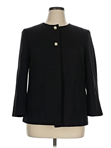 Nine West Blazer (view 1)