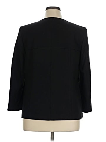 Nine West Blazer (view 2)