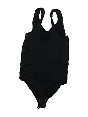Yitty Bodysuit (view 2)