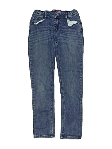 Gymboree Jeans (view 1)