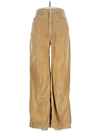 BDG Casual Pants (view 1)