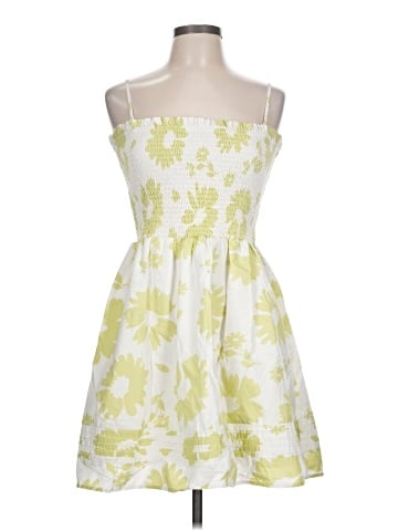 American Eagle Outfitters Cocktail Dress (view 1)