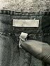 Joie Black Cargo Pants Size 4 - photo 4