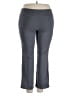 Walmart Gray Active Pants Size XXL - photo 2