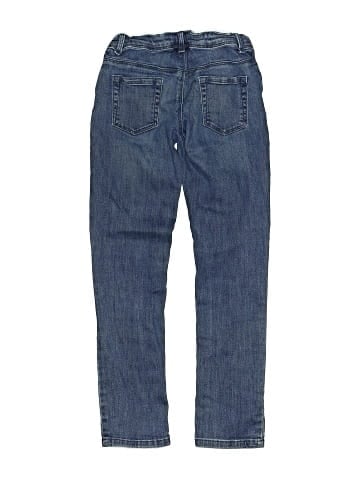 Gymboree Jeans (view 2)