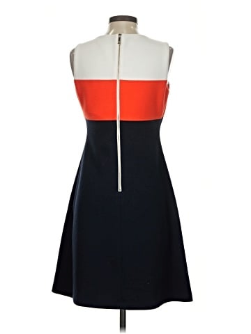 Tommy Hilfiger Cocktail Dress (view 2)
