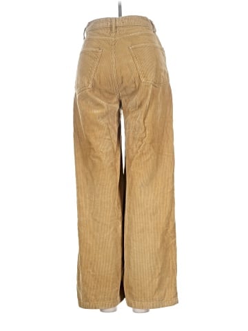 BDG Casual Pants (view 2)