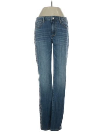 Driftwood Jeans (view 1)