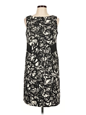 AGB Cocktail Dress (view 1)