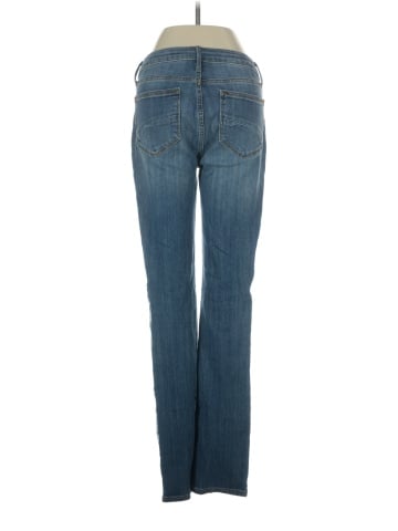 Driftwood Jeans (view 2)
