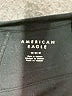 American Eagle Outfitters Black Cardigan Size M - photo 7