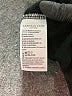 American Eagle Outfitters Black Cardigan Size M - photo 8