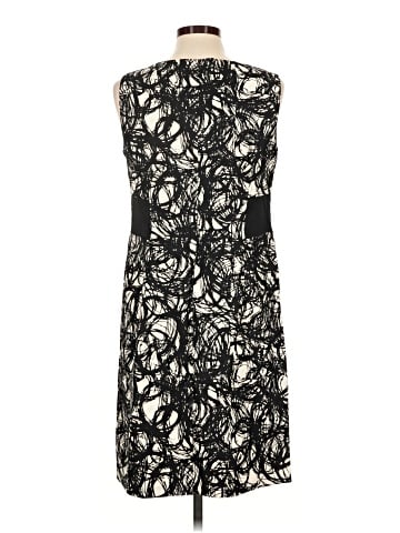 AGB Cocktail Dress (view 2)