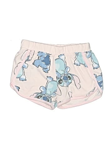 Disney Shorts (view 1)