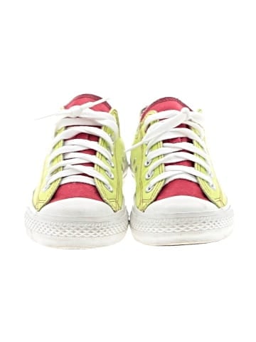 Converse Sneakers (view 2)