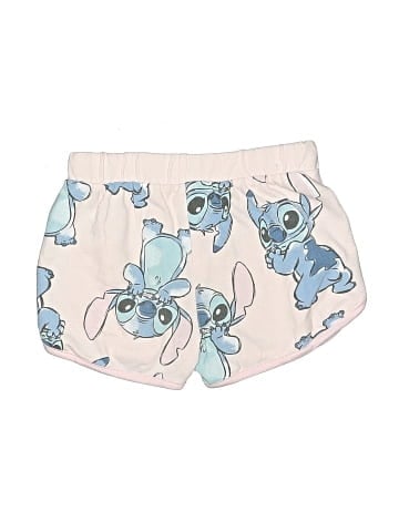 Disney Shorts (view 2)